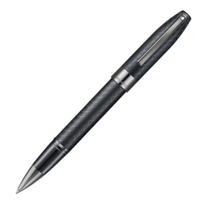 copy of sheaffer sets 21.png