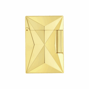 d c18611 1 1000x1000 1.png
