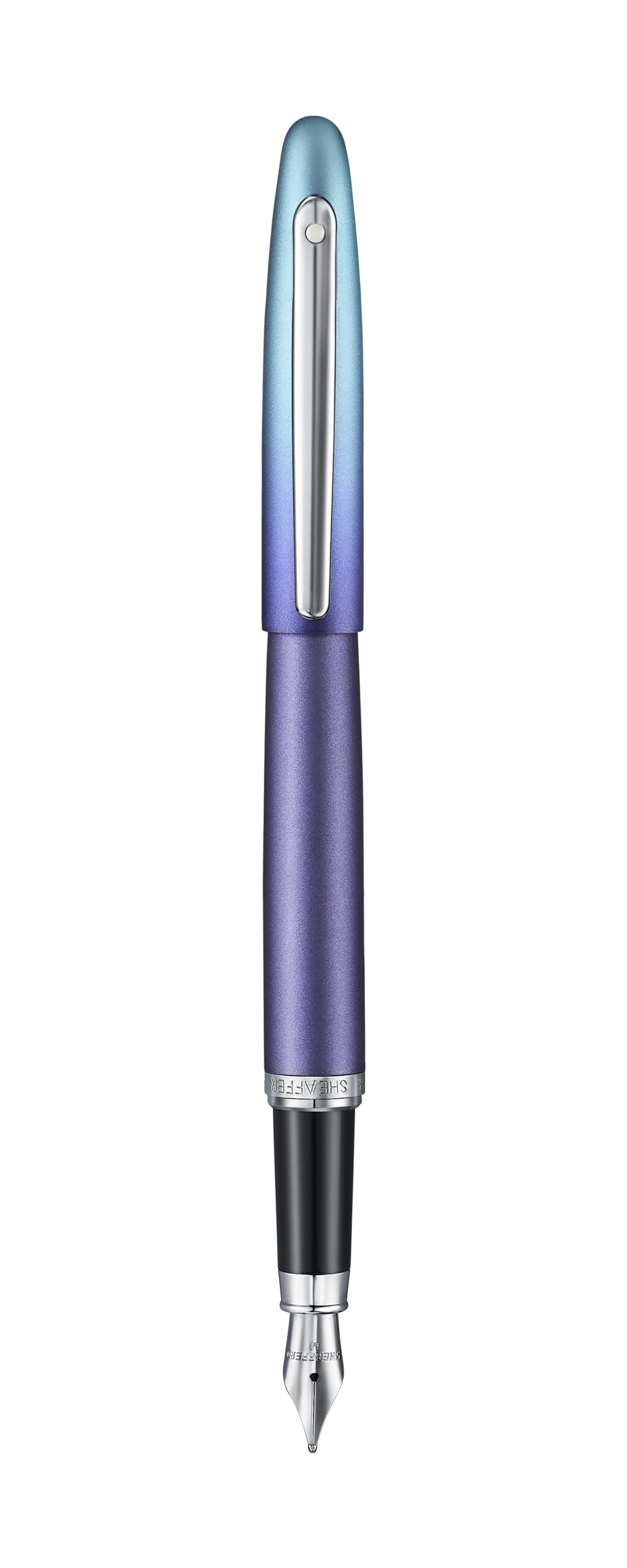 sheaffer expressions white background high resolution images
