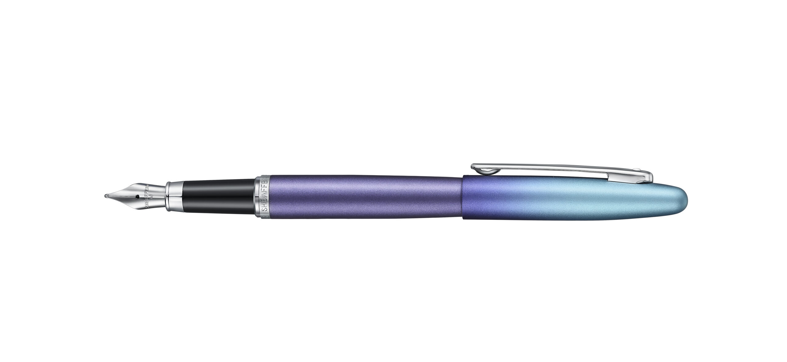 sheaffer expressions white background high resolution images