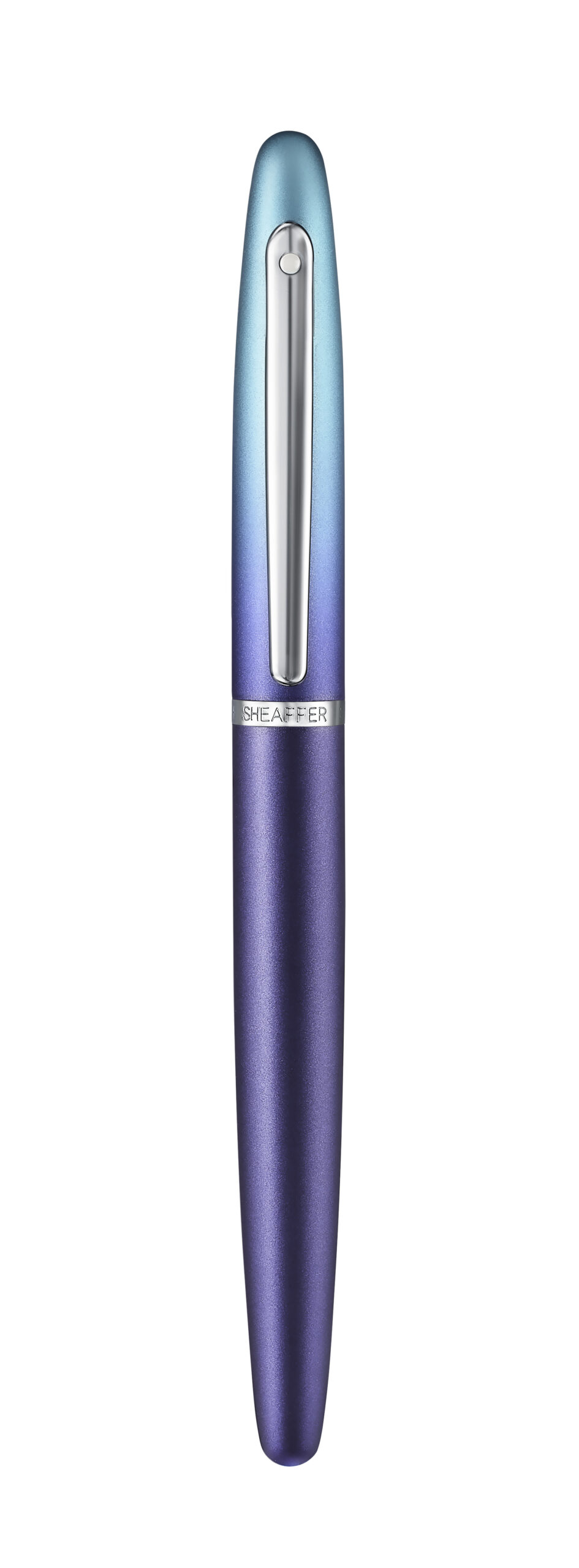 sheaffer expressions white background high resolution images