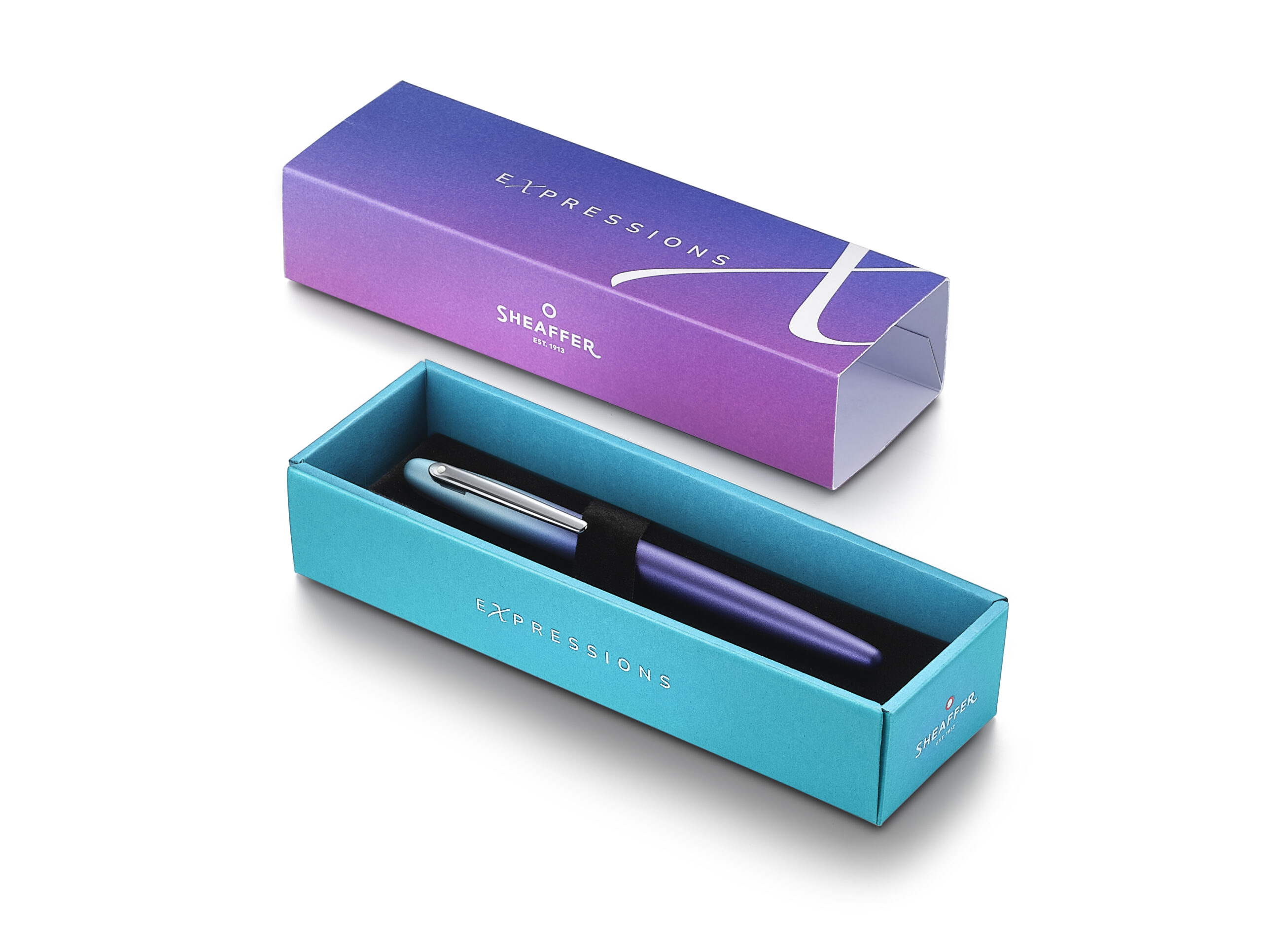 sheaffer expressions white background high resolution images