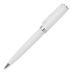 hsn2544g 2.jpg.webp