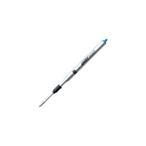 lm09656 b bu zzz lamy m16 ballpoint pen refill p2.jpg