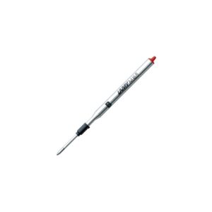 lm09656 b rd zzz lamy m16 ballpoint pen refill p2.jpg