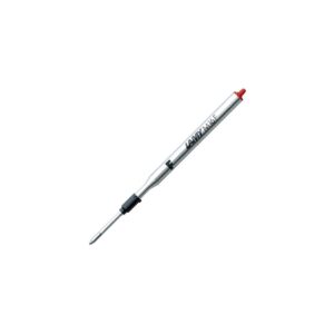 lm09656 f rd zzz lamy m16 ballpoint pen refill p2.jpg