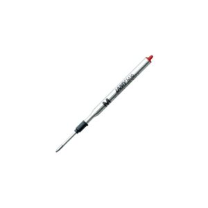 lm09656 m rd zzz lamy m16 ballpoint pen refill p2.jpg