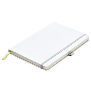 lm67998 lamy paper notebook softcover a5 white p1 3.jpg