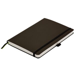 lm68002 lamy paper notebook softcover a5 umbra p1 3.jpg