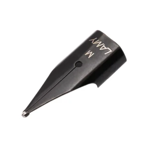 lamyz50blackmnib.webp
