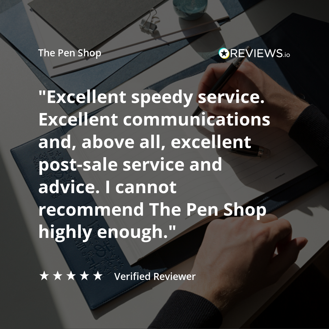 reviews io social proof image 66.png