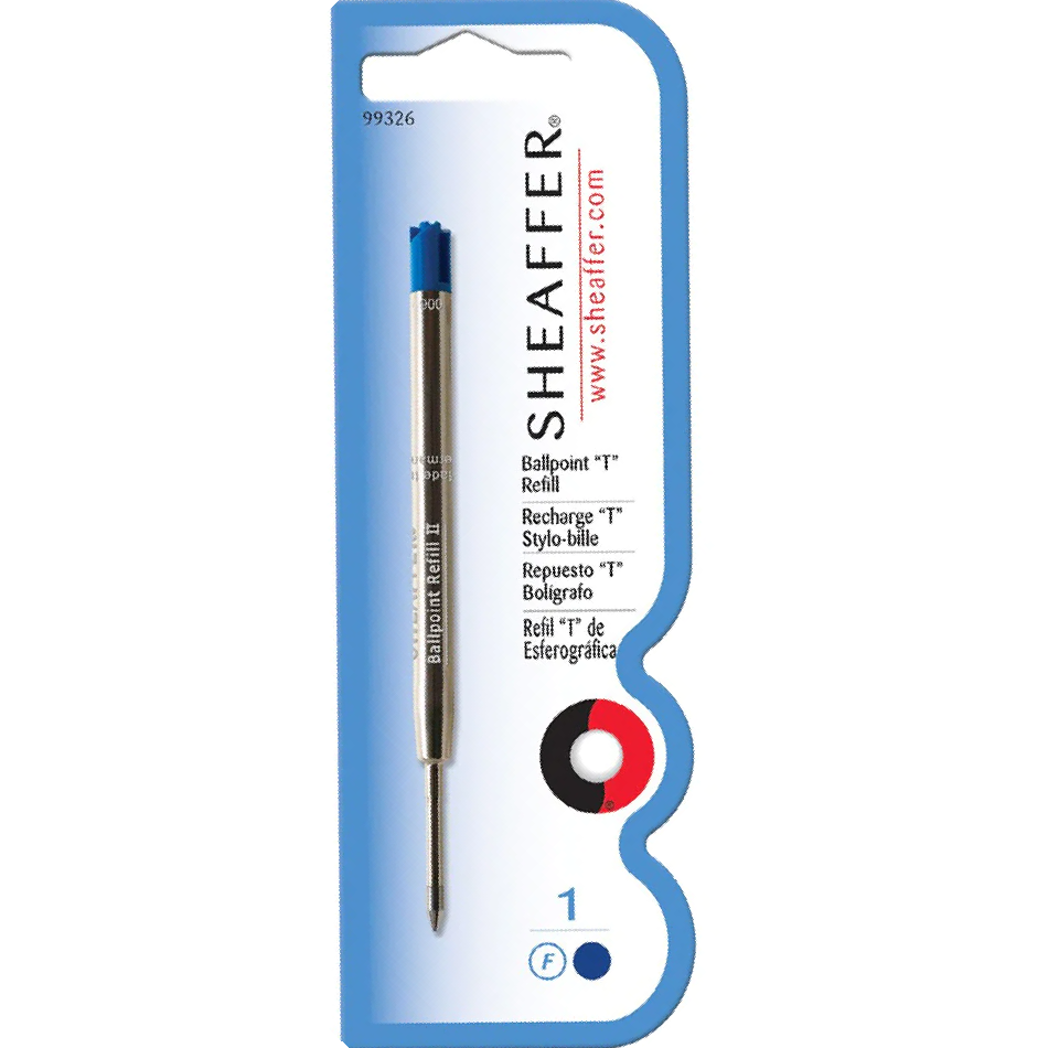 sheafferblueballpointtrefill 950x jpg.png