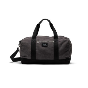 zl0221 charcoal onyx ft lge.jpg