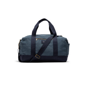 zl0221 denim blue navy ft lge.jpg