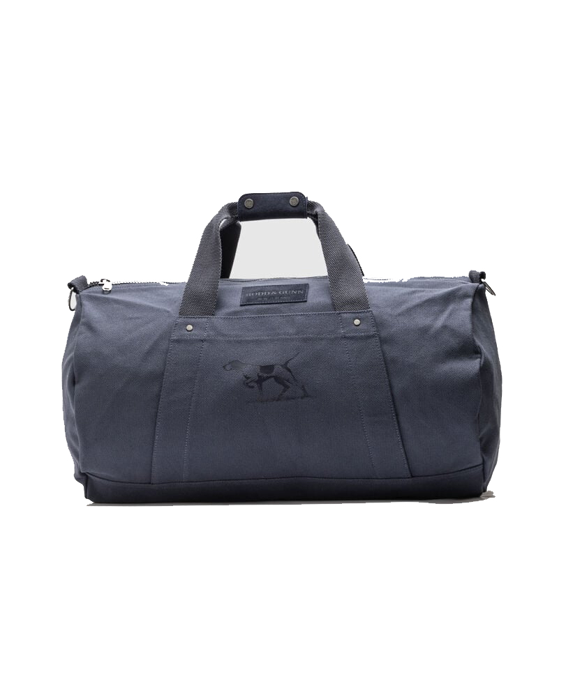 zl0223 indigo ft lge 2.jpg