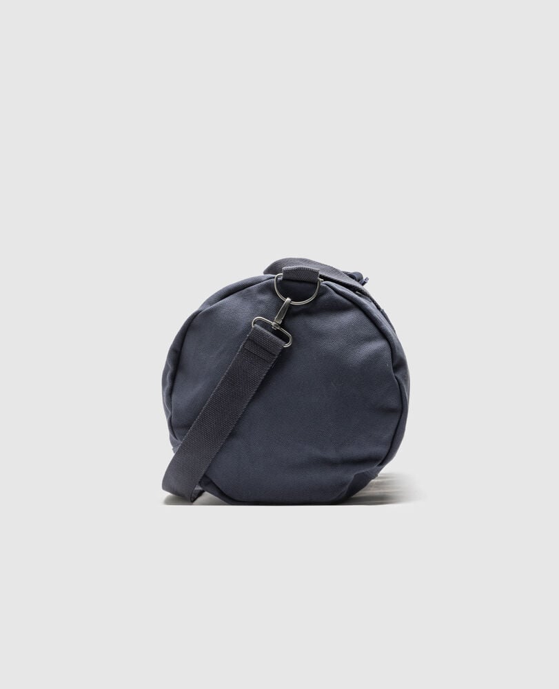 zl0223 indigo sd lge.jpg