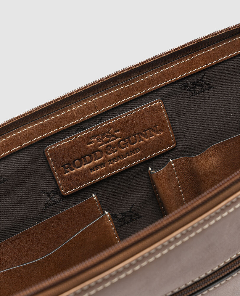 zl0226 cognac dt2 lge.jpg