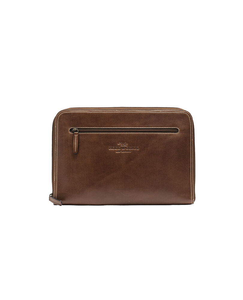 zl0226 cognac ft lge 2.jpg