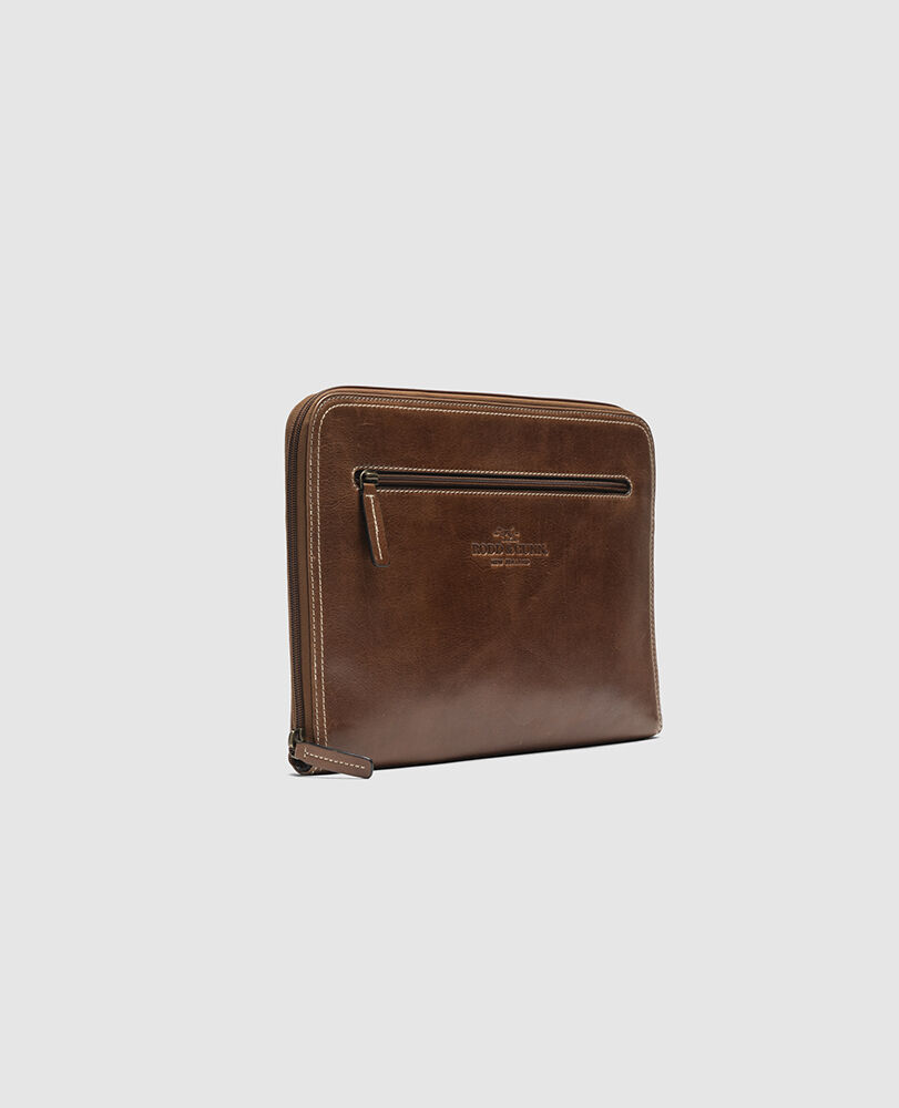 zl0226 cognac oft lge.jpg