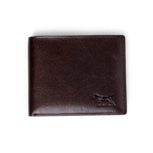 zw0127 chocolate ft lge scaled 1.jpg