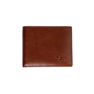 zw0127 cognac ft lge 2.jpg