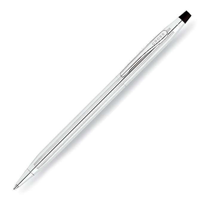 cr1200094156000 cross century chrome ball pen.jpg