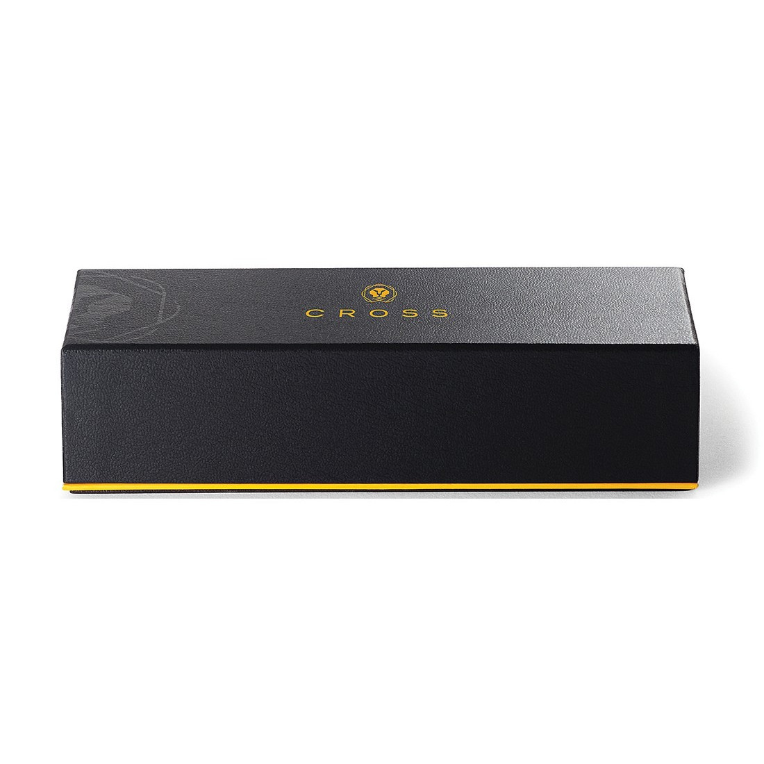 cross century ii fountain pen black lacquer gold trim 379.jpg