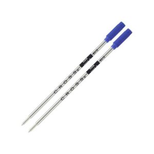 cross dual blue fine balpoi.jpg