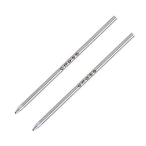 cross refill min 51a80664d5d92 2.png