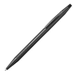 crossclascentu black bp.jpg