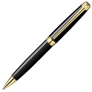 ebony gt bp 1.jpg