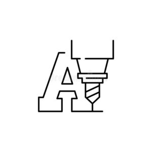 engraving icon element laser application production mobile concept web apps illustration thin line w 1300.jpg