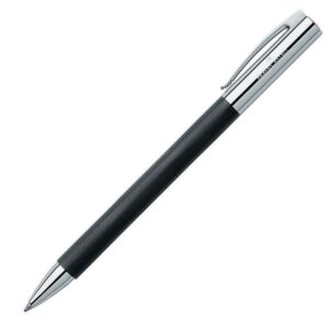 fa1200215001000 faber castell ambition black ball pen.jpg
