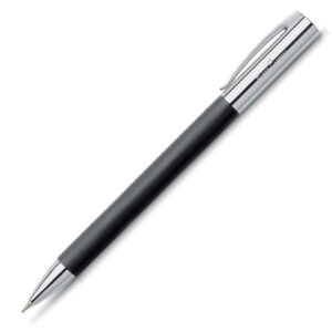 fa1400217001000 faber castell ambition black pencil.jpg