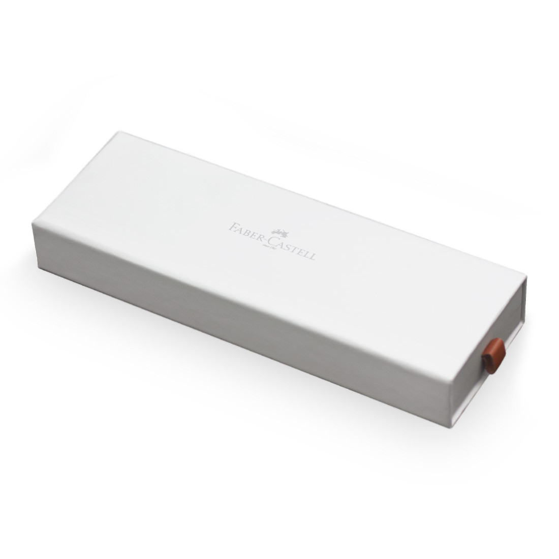 gift box white 2.jpg