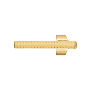 goldclip2.png