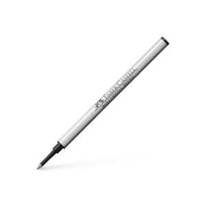 graf black rollerball refil.jpg