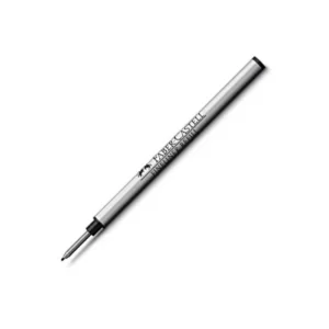 graf von fineliner refill.webp