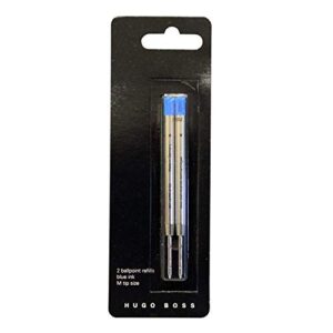 hugo boss duo pack recambio de bolgrafo para bolgrafo tamao mediano.jpg