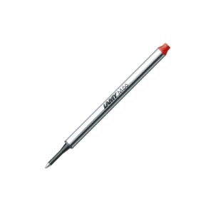 lamy m66 rollerball refill red m.jpg