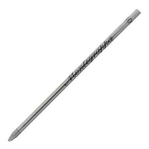 mo2300002044000 montegrappa ball pen refill black small 1.jpg