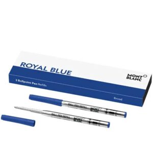 montblanc blue ballpoint b 1.jpg