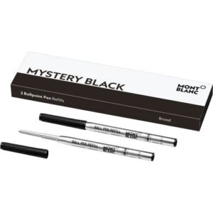 montblanc broad mystery black ballpoint refills.jpg