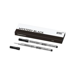 montblanc mystery black fine rollerball refills.jpg
