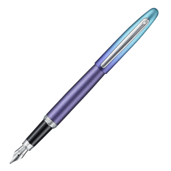 pen first photo 700 x 700 px 333 x 333 px 26.png
