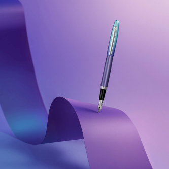pen first photo 700 x 700 px 333 x 333 px 27.png