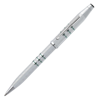 pen first photo 700 x 700 px 333 x 333 px 6 1.png