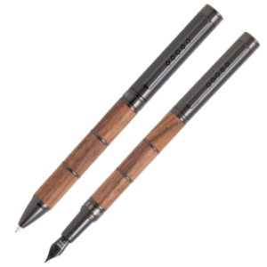 pen first photo 700 x 700 px 333 x 333 px 9.png