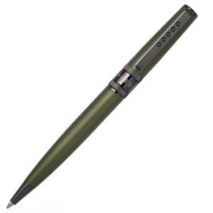 pen first photo 700 x 700 px 333 x 333 px th 1.png