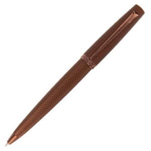pen first photo 700 x 700 px 333 x 333 px th 11.png